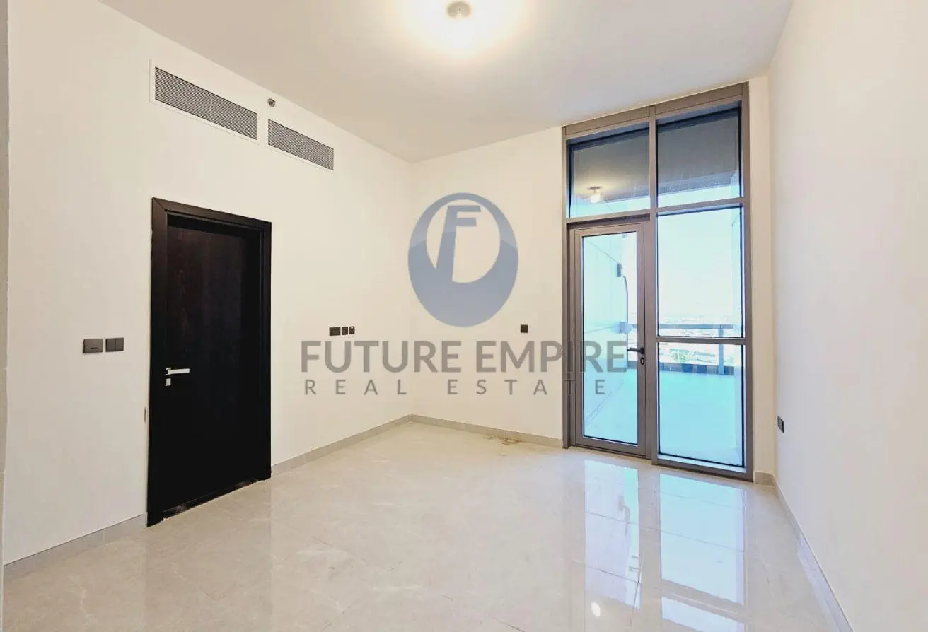 156005396 - Property Main Image