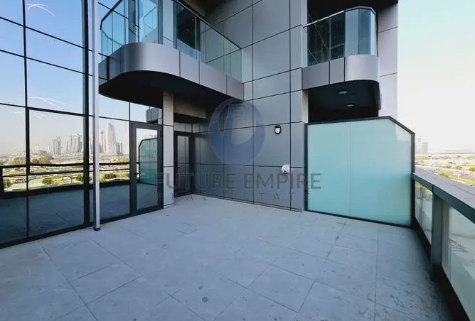 156005396 - Property Image 3