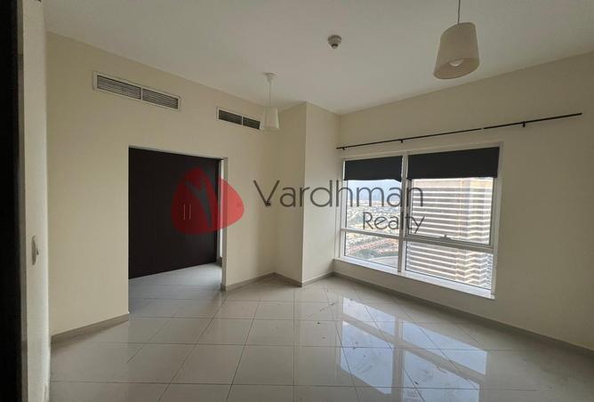 59337958 - Property Image 2