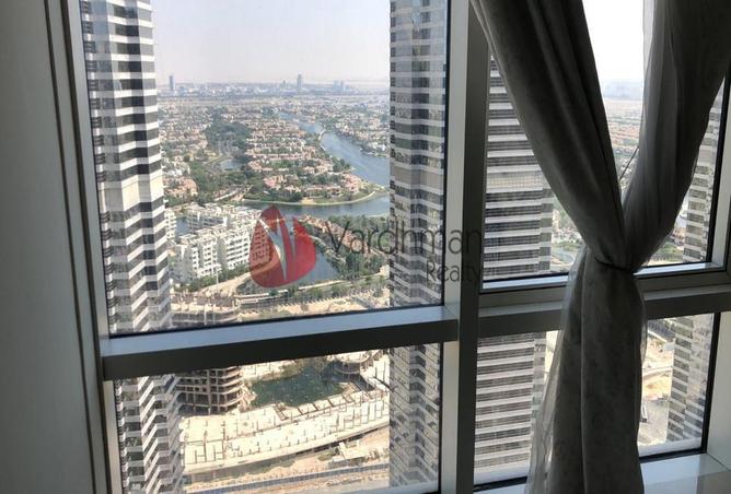 59337958 - الصورة الرئيسية للعقار