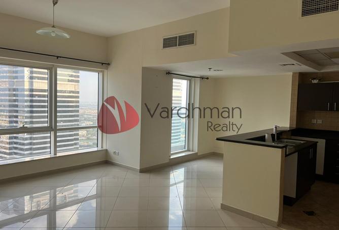 59337958 - Property Image 3