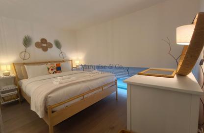 Apartment - Studio - 1 Bathroom for rent in Oxford Terraces 2 - District 11 - Jumeirah Village Circle - Dubai