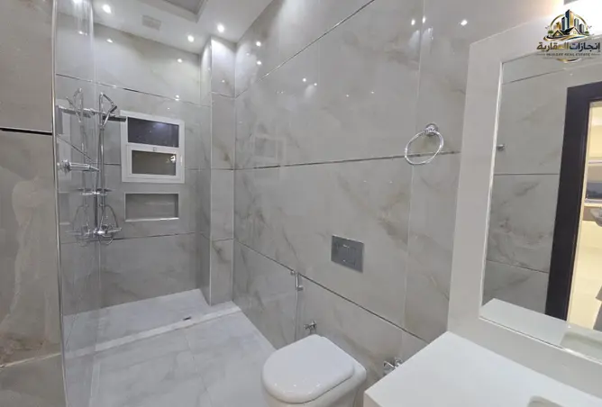 157364726 - Property Image 2