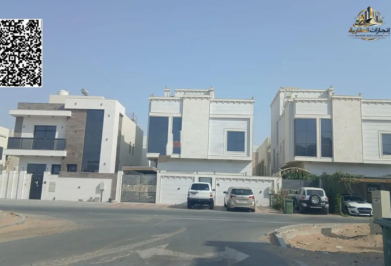 157364726 - Property Main Image