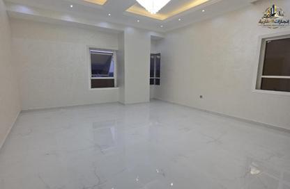 Villa - 6 - 7+ for rent in Al Bahia Hills - Al Bahia - Ajman