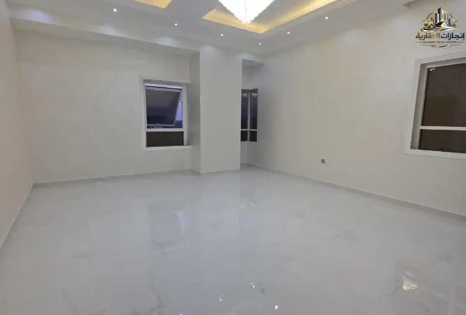 157364726 - Property Image 3