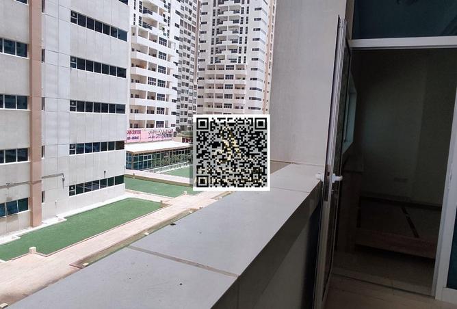 102833065 - الصورة الرئيسية للعقار