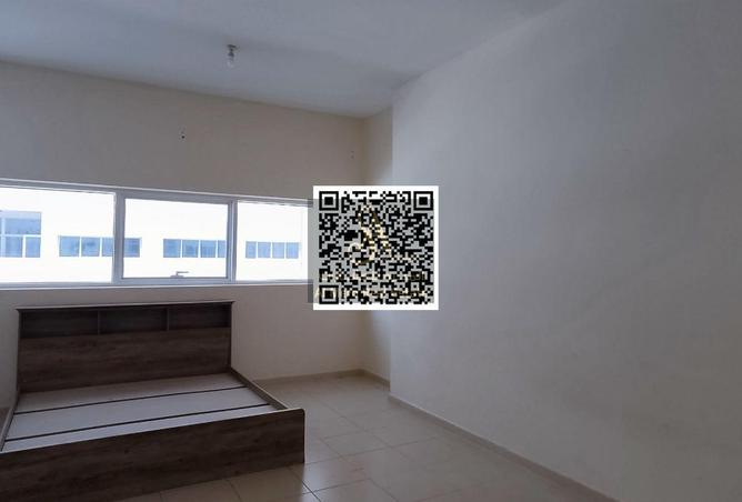 102833065 - صورة العقار 2