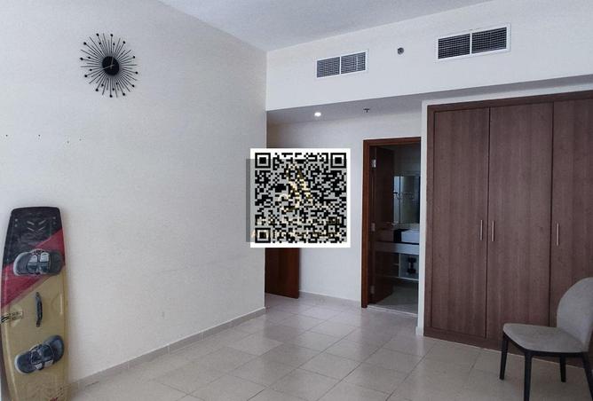 102833065 - صورة العقار 3