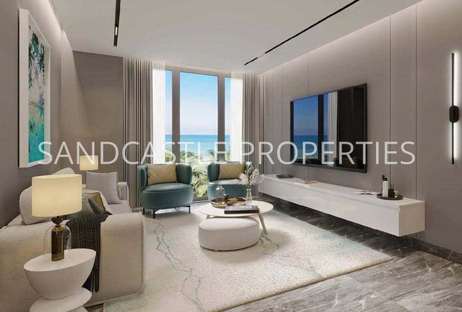 16301676 - صورة العقار 3