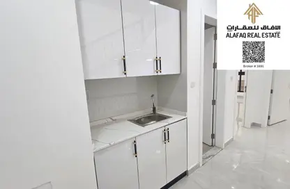 تاون هاوس - 4 غرف نوم - 8 حمامات للبيع في الزاهية جاردنز - الزاهية - عجمان