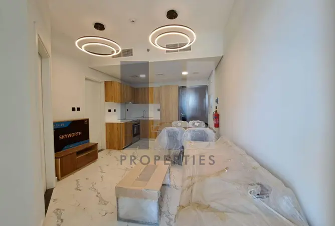 148642736 - Property Image 3