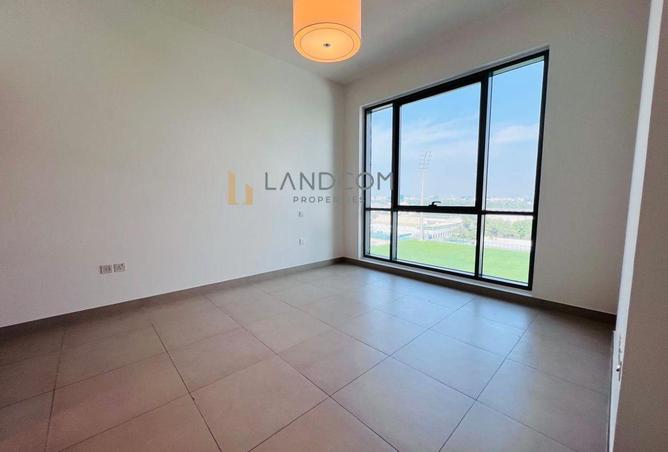 77393763 - صورة العقار 3