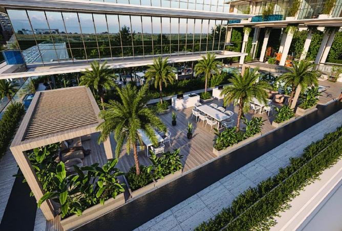 16080765 - صورة العقار 3