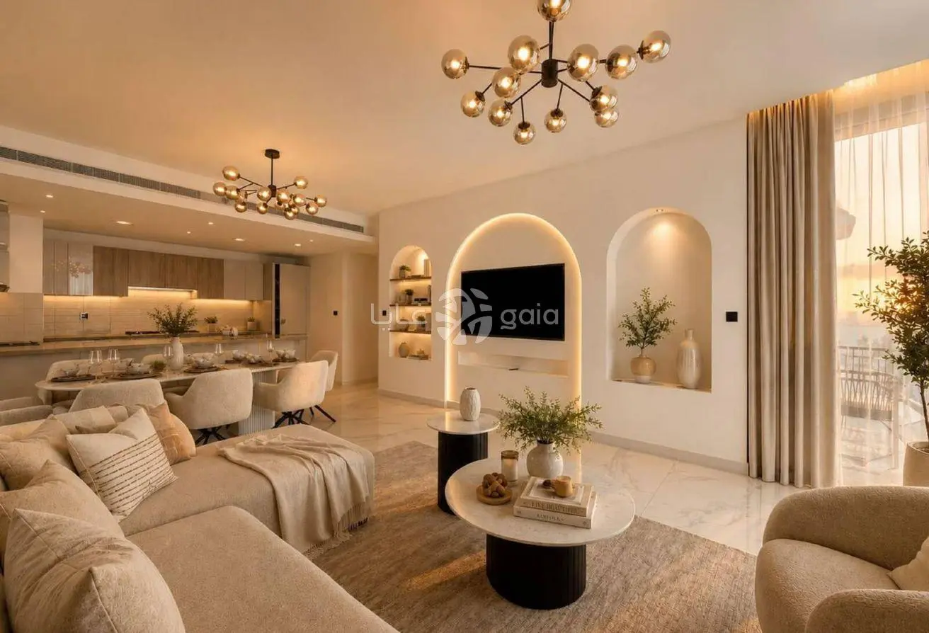 156910450 - الصورة الرئيسية للعقار