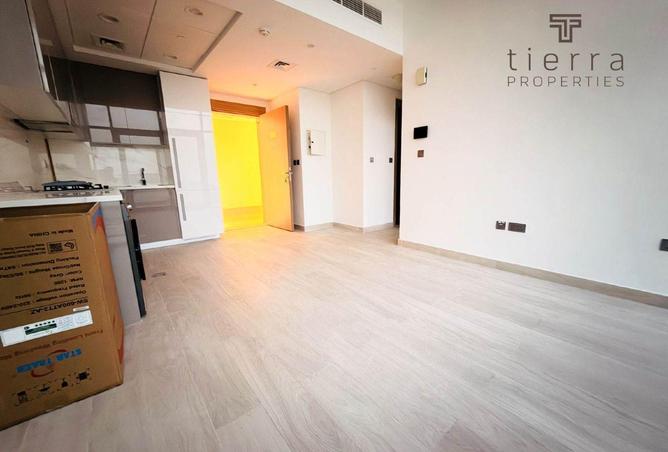 76007444 - صورة العقار 3