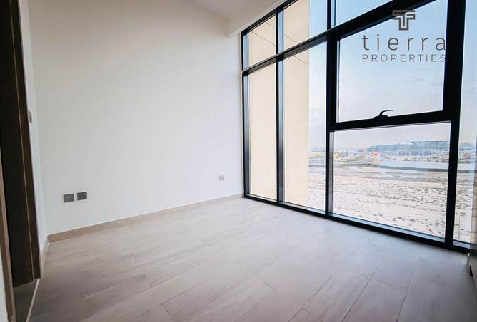 76007444 - صورة العقار 2