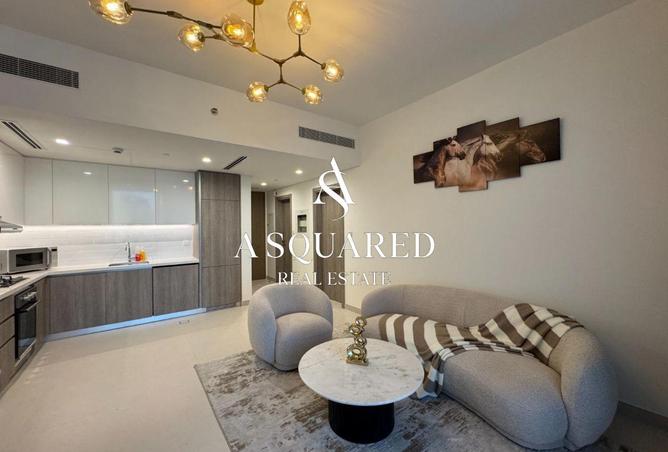 15991468 - Property Image 3