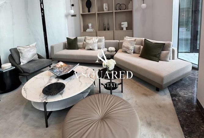 15991468 - Property Image 2