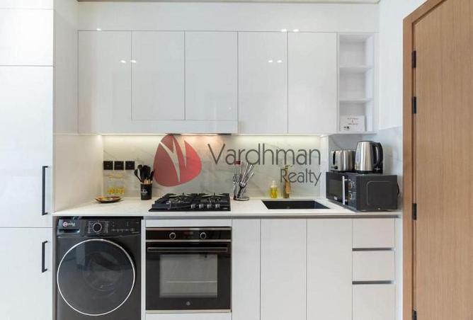 74623725 - Property Image 3