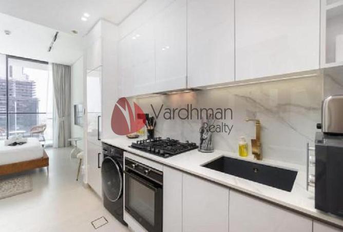 74623725 - Property Image 2