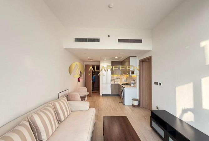 125613916 - Property Main Image