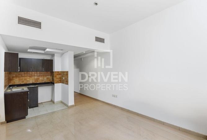 99953210 - Property Image 2