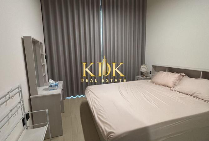 106422094 - Property Image 3