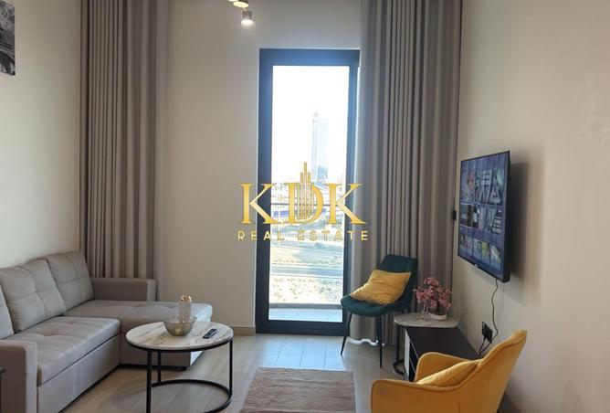 106422094 - Property Main Image