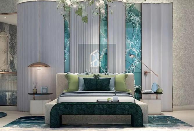 94448146 - Property Main Image