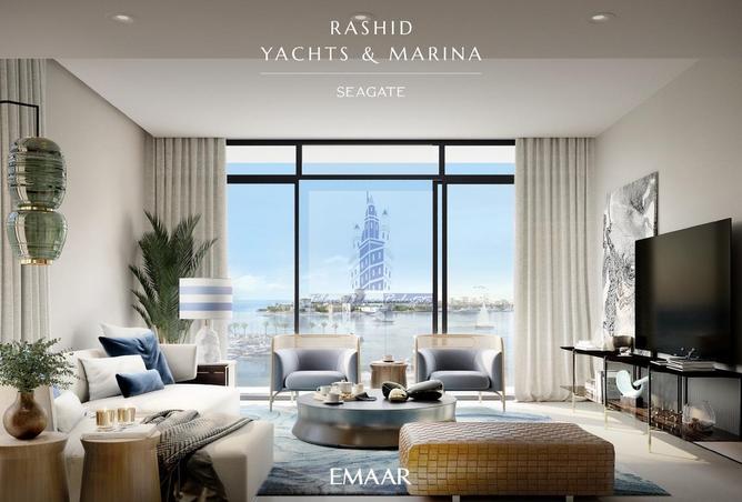 71493949 - صورة العقار 3