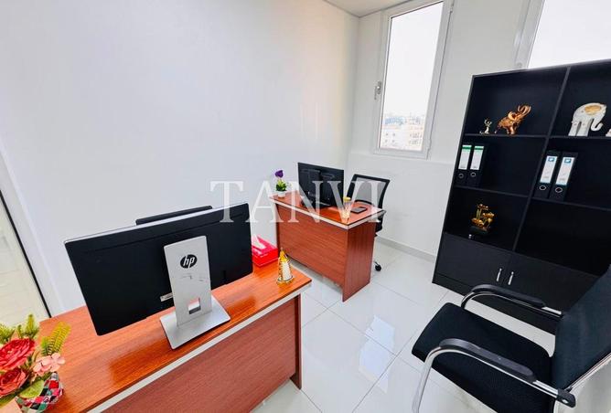 117265934 - الصورة الرئيسية للعقار