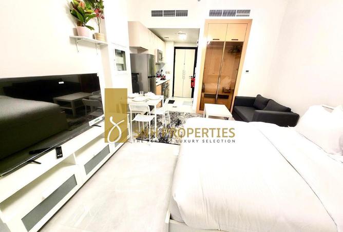 61676847 - صورة العقار 2