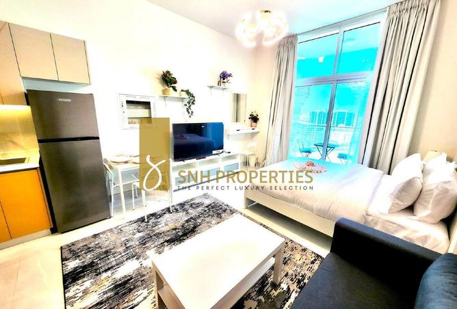 61676847 - صورة العقار 3