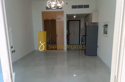 شقة - 1 حمام للايجار في سكايز من دانوب - ارجان - دبي شقة - 1 حمام للايجار في سكايز من دانوب - ارجان - دبي