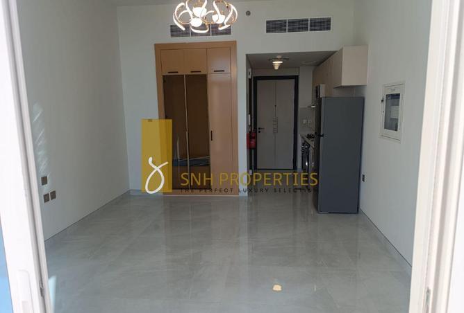 61676847 - الصورة الرئيسية للعقار