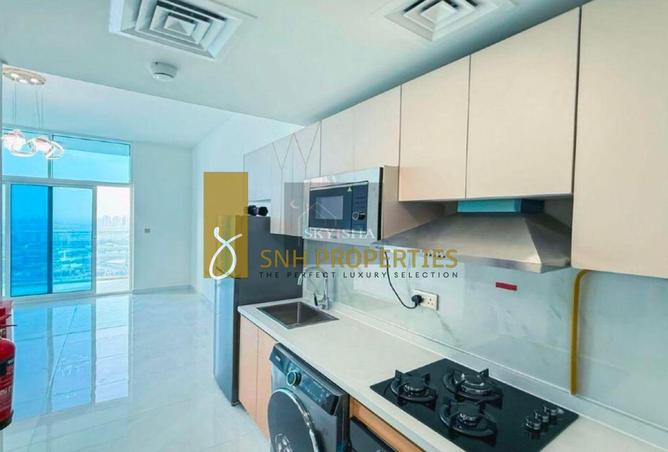 61676847 - صورة العقار 3