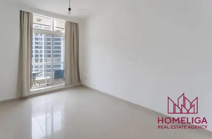 Apartment - 1 Bedroom - 2 Bathrooms for rent in Princess Tower - Dubai Marina - Dubai