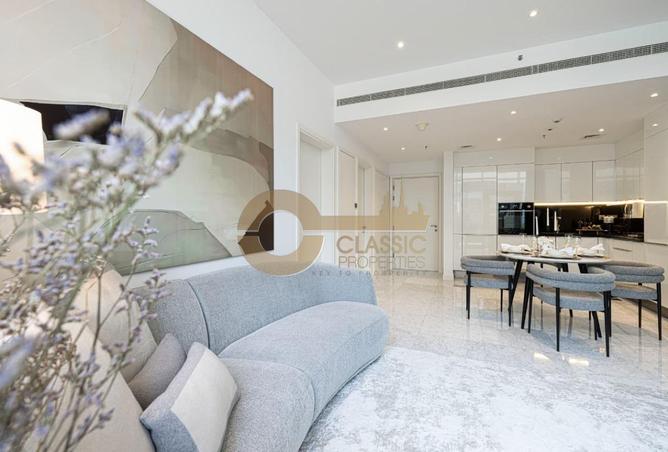 16183162 - صورة العقار 2