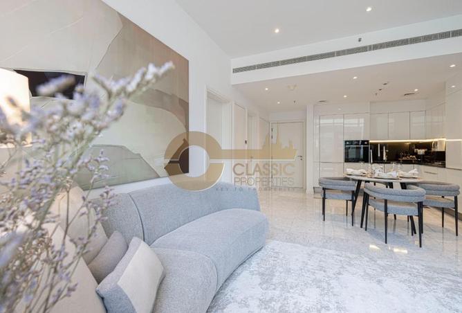 16183162 - صورة العقار 3