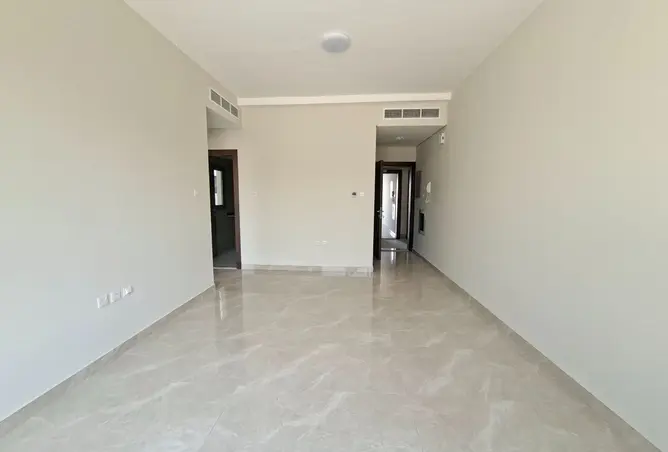 160096184 - Property Image 3