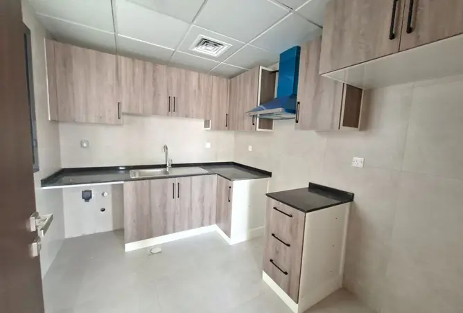 160096184 - Property Image 2