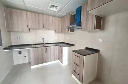 Apartment - 1 Bedroom - 2 Bathrooms for rent in Fire Station Road - Muwaileh - Sharjah Apartment - 1 Bedroom - 2 Bathrooms for rent in Fire Station Road - Muwaileh - Sharjah