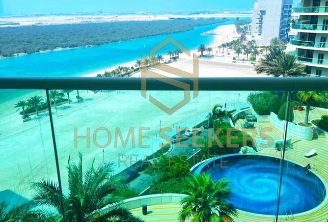 91374491 - Property Image 2