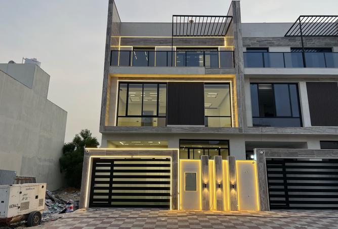 141020563 - Property Image 2