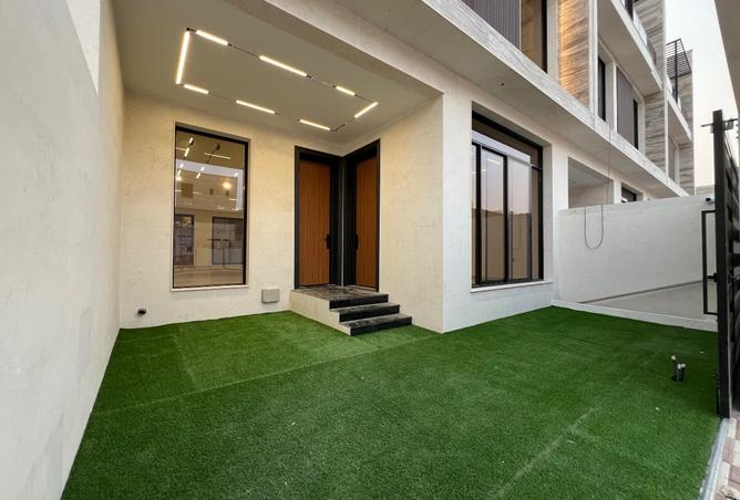 141020563 - Property Image 3