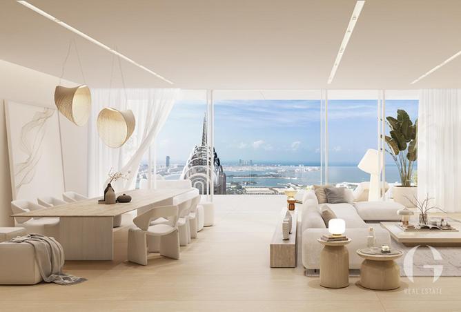 80254794 - صورة العقار 3