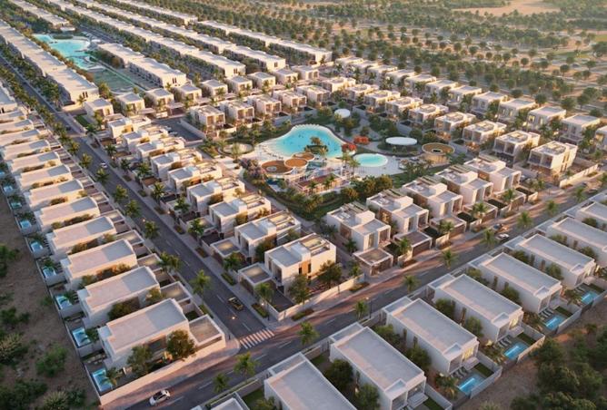 61290265 - Property Main Image