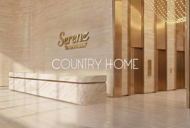 67452851 - صورة العقار 3