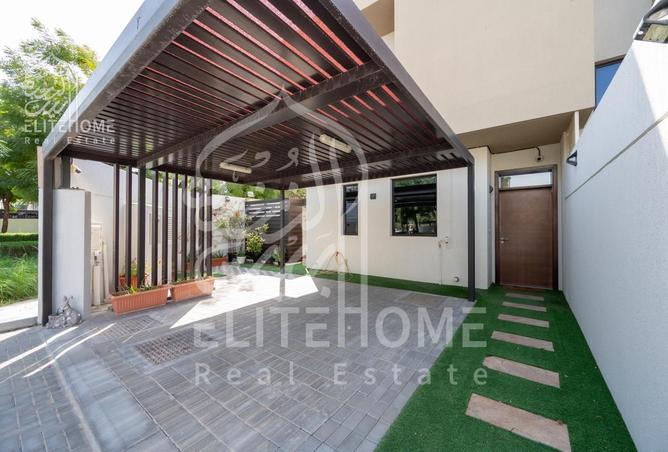 16284798 - صورة العقار 2